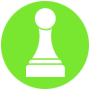 Chess piece
