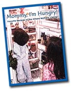 AMC Cookbook