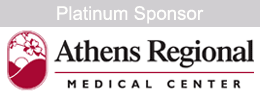 Link to ARMC