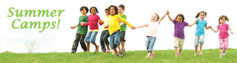 Summer Camps