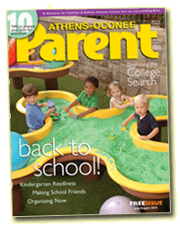 Current Cover