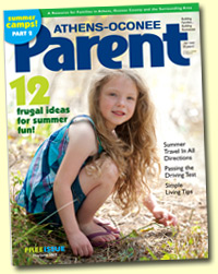 Current Cover