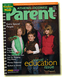 Current Cover