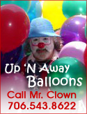 Click here to visit www.upnaway.com
