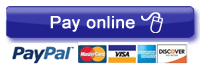 Pay online