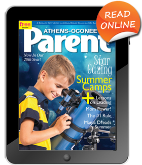 Read this issue online