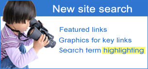 Site search