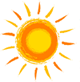 sun