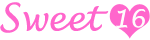 Sweet 16