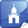Link to Vacation Bible School listings