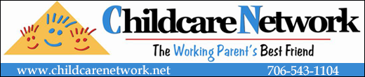 Childcare Network