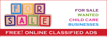 Athens Parent classified ads